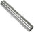 00590-4073571|SHAFT, WHEEL