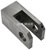 136694|ROD END