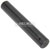 00590-0087071|PIN, LINK