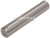 00590-4354771|AXLE