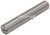 00590-4354871|AXLE (FREEZER)