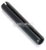 6628|ROLL PIN