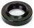 52003633|SEALING RING