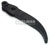 904-0149|HANDLE LEVER
