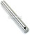 PL90515|AXLE