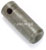 PL20275|AXLE