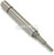 44455|RELEASE PIN