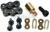46128|CHAIN ASSEMBLY