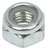 12X2054|LOCKING NUT