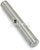10240-E|AXLE FOR BALL BEARING
