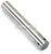 211-1|20MM AXLE