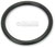 G095005|O-RING