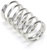 038972000|PISTON SPRING