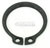 PT2748W-11|SNAP RING