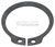 12X1998|SNAP RING