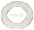PL90527A|WASHER / SPACER