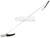 AA-69|RELEASE LEVER & LINKAGE