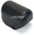163H|COWLING