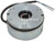 2046003|BRAKE ASSEMBLY