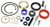 129883|BT SEAL KIT
