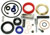 129883-SUPER|BT SUPER SEAL KIT