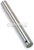20219|PIVOT AXLE