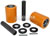 LWK-1034|LOAD WHEEL KIT