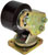 2068403|CASTER ASSEMBLY