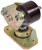 00590-4330371|CASTER ASSEMBLY