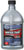 PR-202132|EMERGENCY DIESEL FUEL TRTMENT
