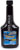 PR-6533|AUTO TRANSMISSION FLUSH