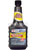 PR-82012|WINTER CETANE DIESEL ANTI GEL
