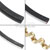 9012738-71|PISTON RING SET (STD)