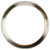909180|RING GEAR