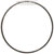 5800107-05|RING GEAR