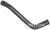 16511-1664071|RADIATOR HOSE (UPPER)