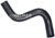 9153804-01|RADIATOR HOSE (LOWER)