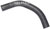 16511-2282071|RADIATOR HOSE