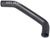 1371400|RADIATOR HOSE