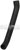 1344087|RADIATOR HOSE (UPPER)