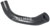 1376722|RADIATOR HOSE