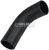 212T1-05921|HOSE, BYPASS