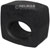 5042242-40|STEER AXLE MOUNT