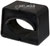 40005-FK000|STEER AXLE MOUNT