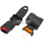 RB-CINCH-ORANGE-60|RETRACTABLE SEAT BELT