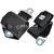 RB-72-BLACK|RETRACTABLE SEAT BELT