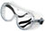2220RC|SAFETY GOGGLES