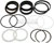 04433-2001171|POWER STEERING O/H KIT