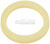 4942795|U-SEAL