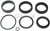 5051360-35|LIFT CYLINDER O/H KIT